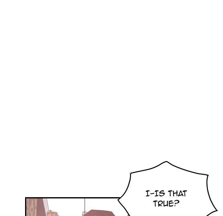 Manager Chapter 40, page 52