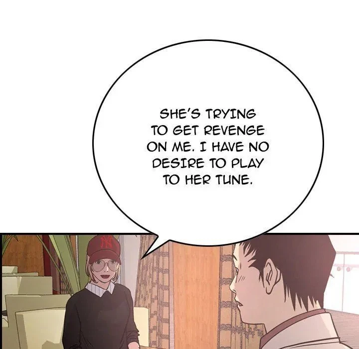Manager Chapter 40, page 54