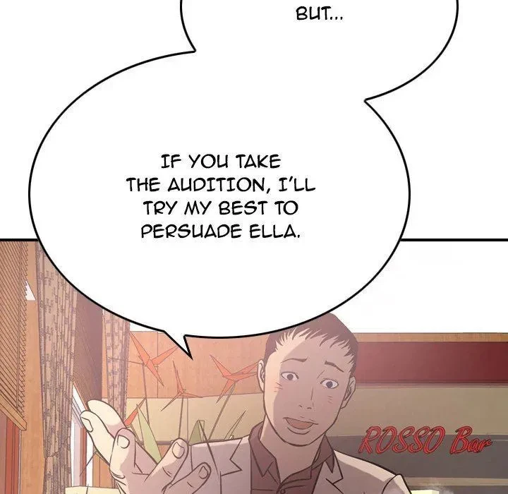 Manager Chapter 40, page 56