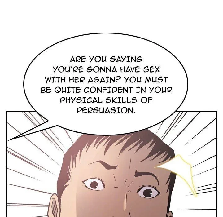 Manager Chapter 40, page 58