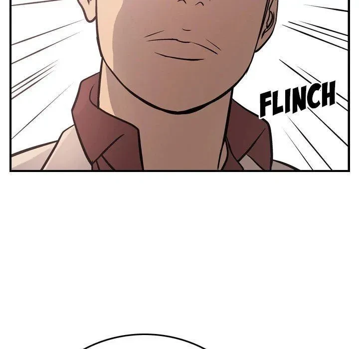 Manager Chapter 40, page 59