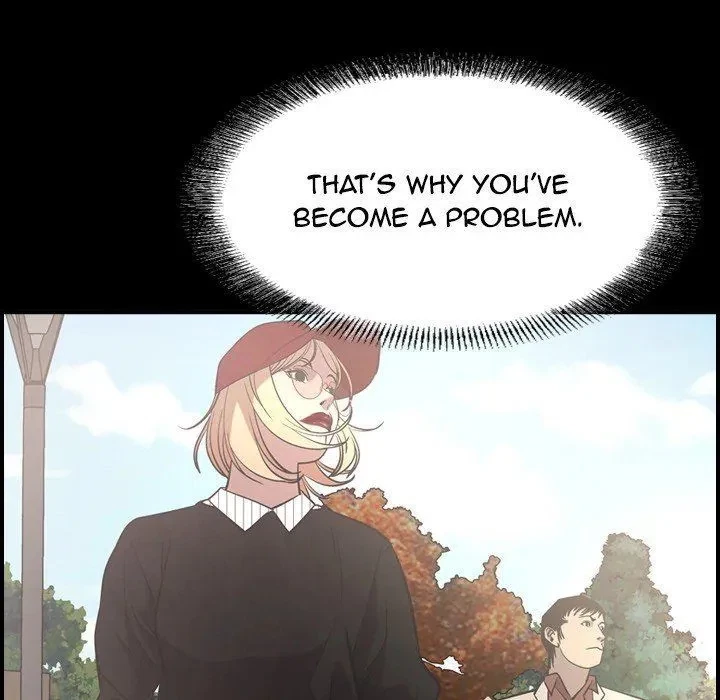 Manager Chapter 40, page 6