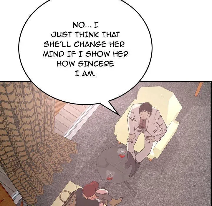 Manager Chapter 40, page 60