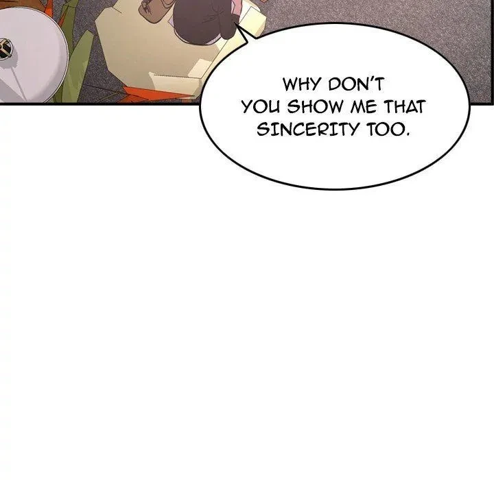 Manager Chapter 40, page 61
