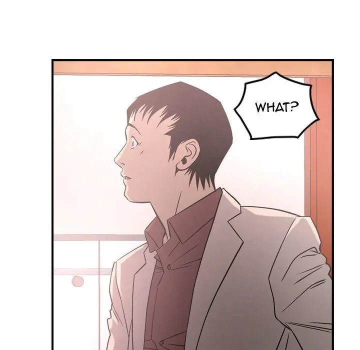Manager Chapter 40, page 62