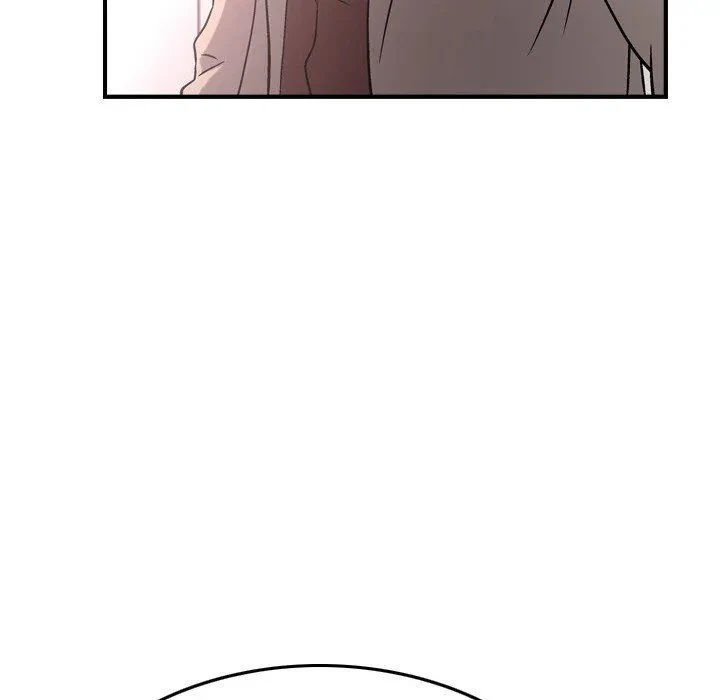 Manager Chapter 40, page 63