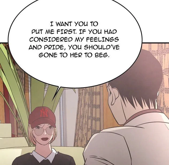 Manager Chapter 40, page 64
