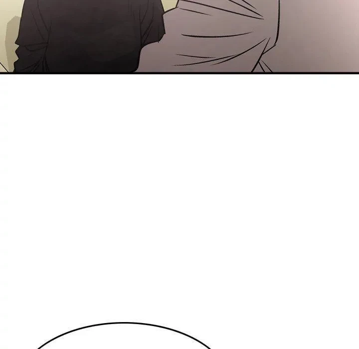 Manager Chapter 40, page 65