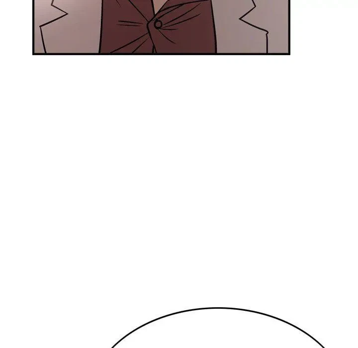 Manager Chapter 40, page 67