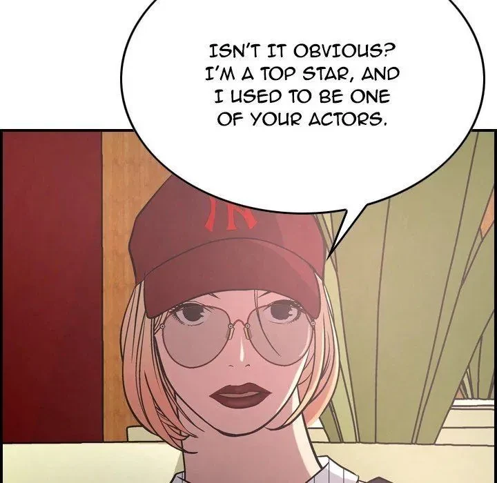 Manager Chapter 40, page 68