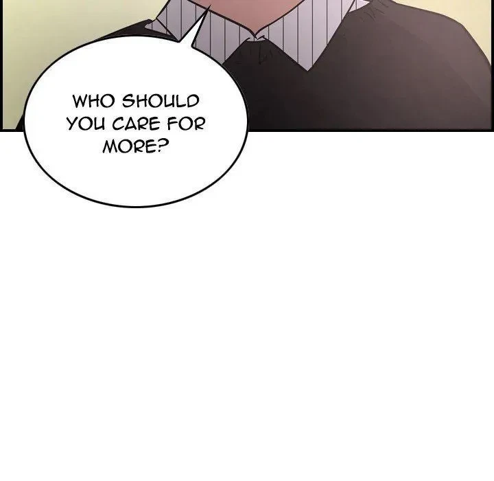 Manager Chapter 40, page 69
