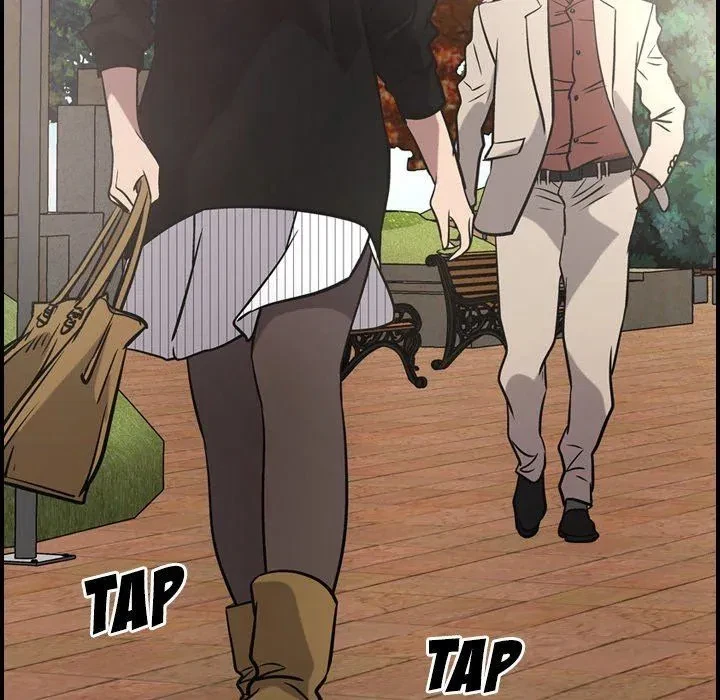 Manager Chapter 40, page 7