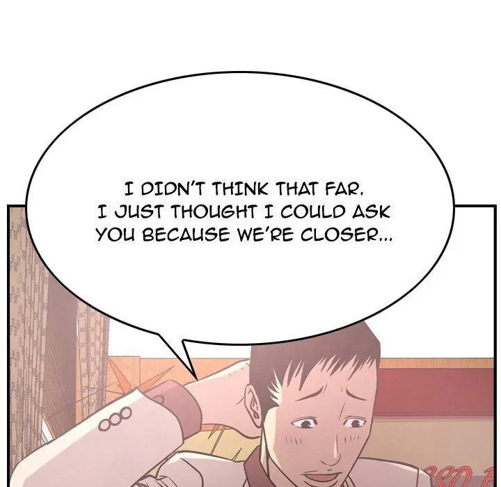 Manager Chapter 40, page 70