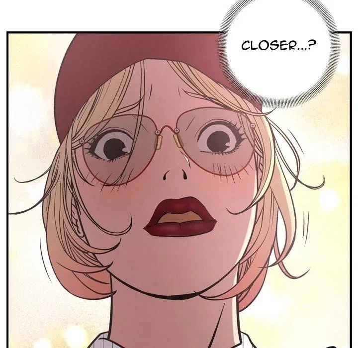 Manager Chapter 40, page 72