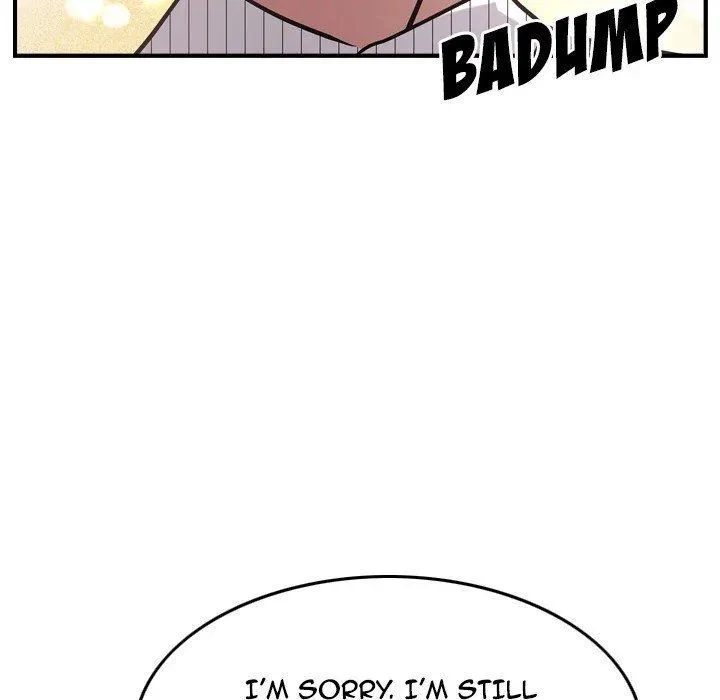 Manager Chapter 40, page 73