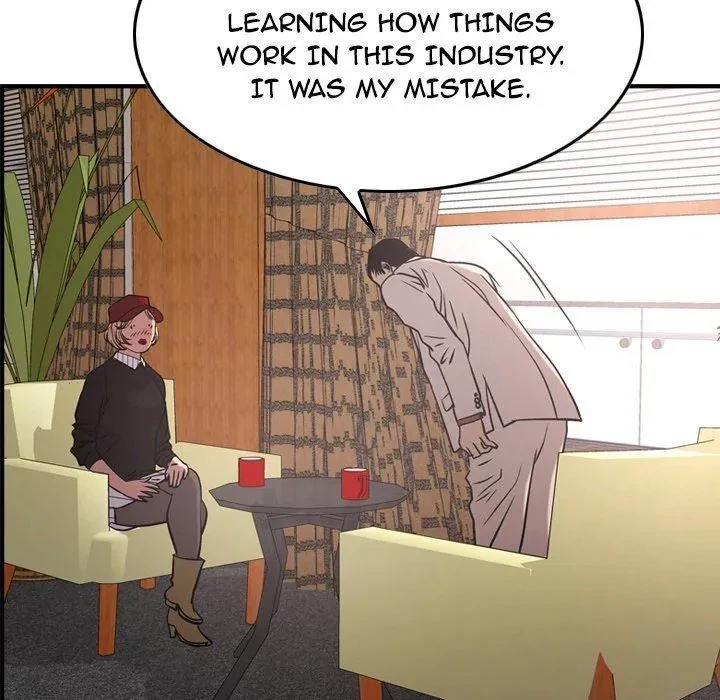 Manager Chapter 40, page 74