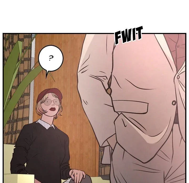 Manager Chapter 40, page 76