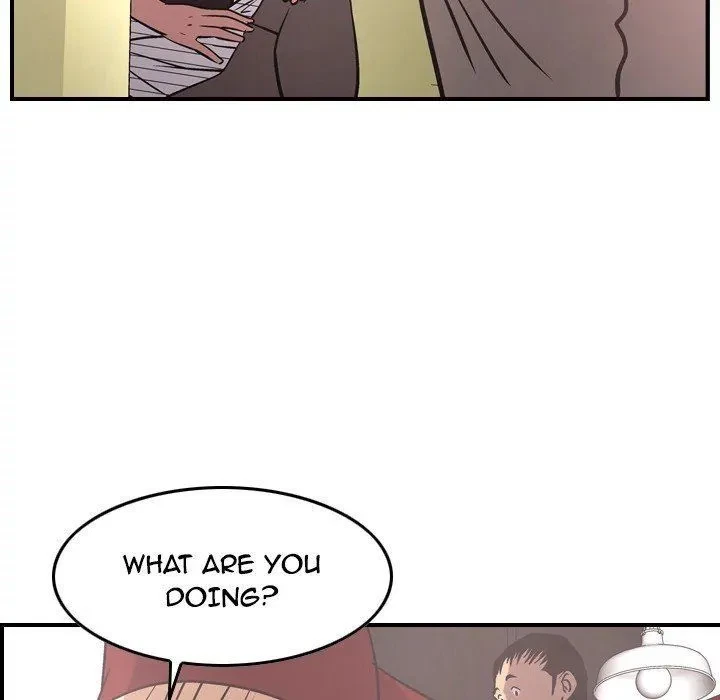 Manager Chapter 40, page 77