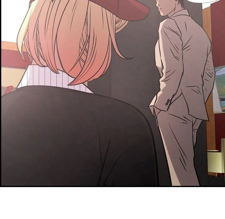 Manager Chapter 40, page 78