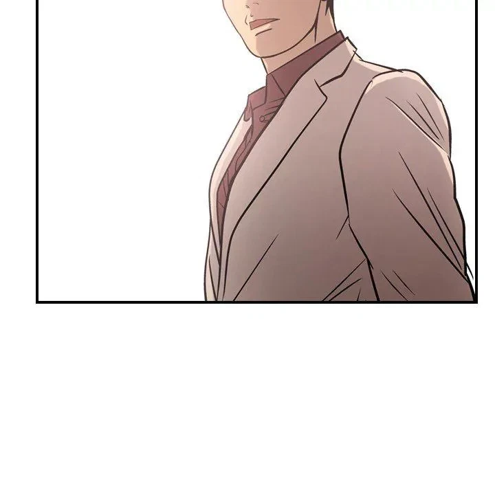 Manager Chapter 40, page 80