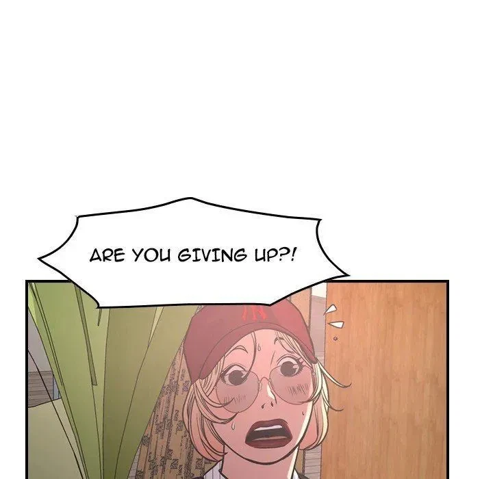 Manager Chapter 40, page 81