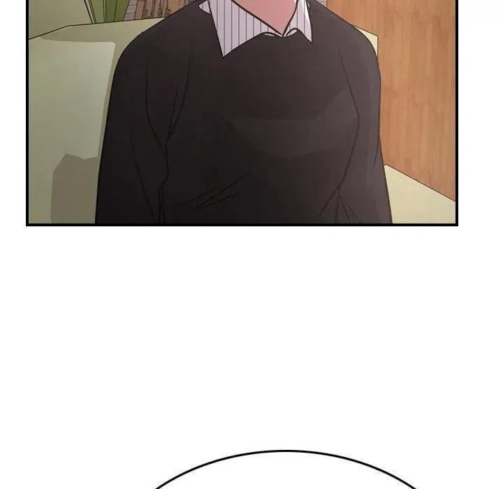 Manager Chapter 40, page 82
