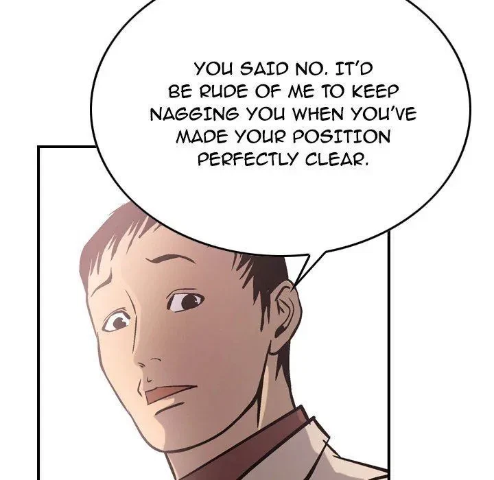 Manager Chapter 40, page 83
