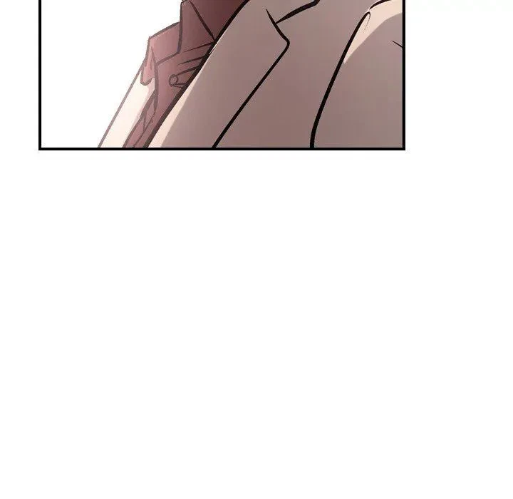 Manager Chapter 40, page 84