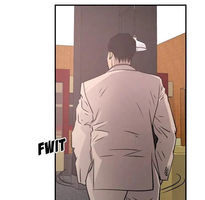 Manager Chapter 40, page 85