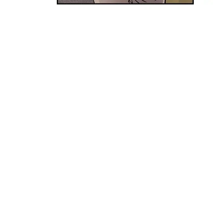 Manager Chapter 40, page 86