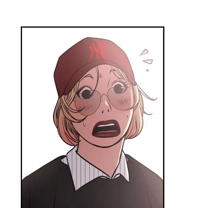 Manager Chapter 40, page 87