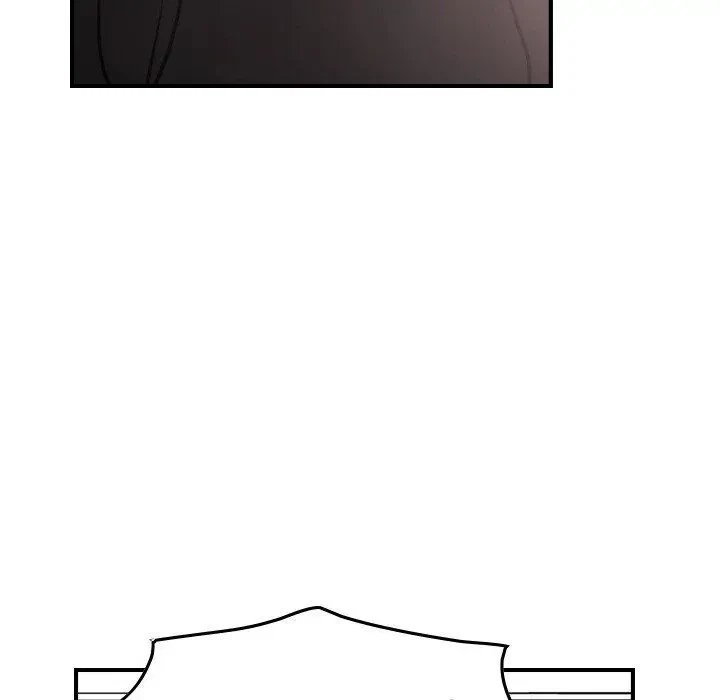 Manager Chapter 40, page 88