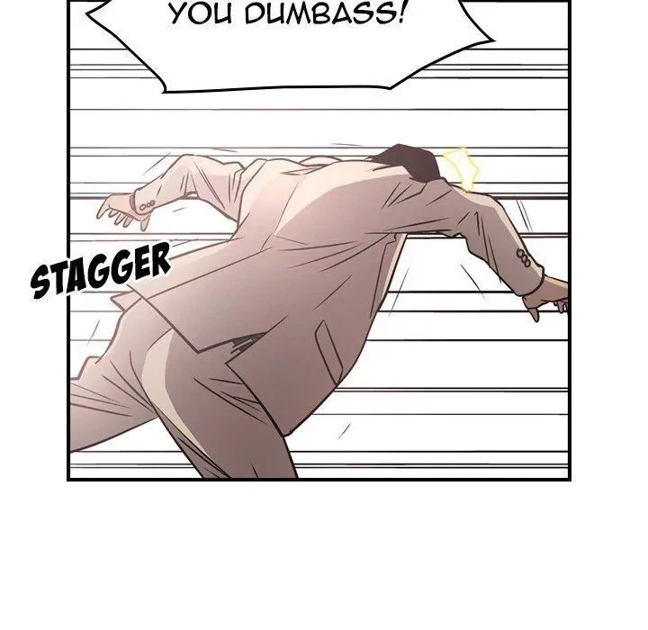 Manager Chapter 40, page 89