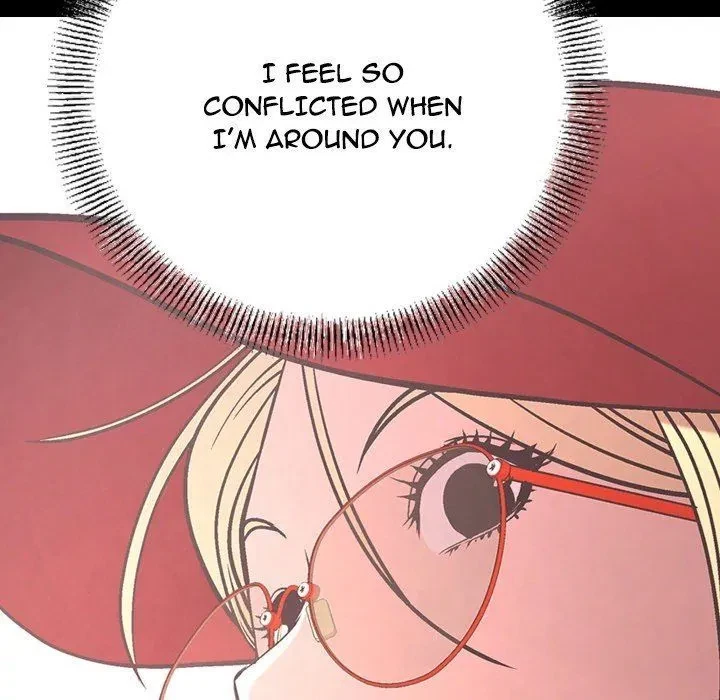 Manager Chapter 40, page 9