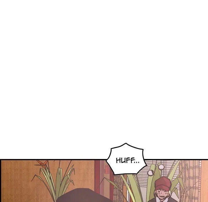 Manager Chapter 40, page 90