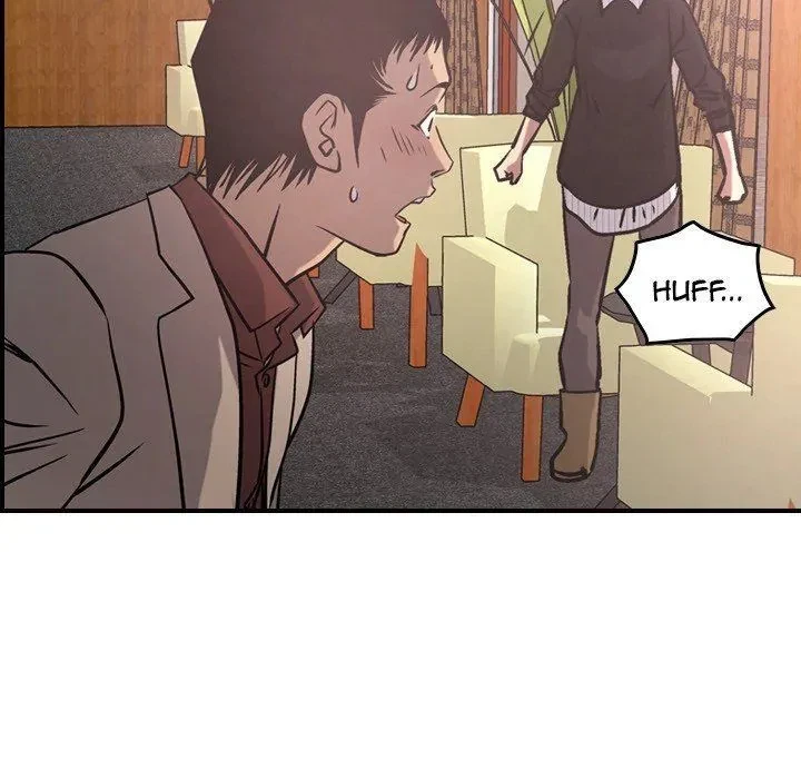 Manager Chapter 40, page 91