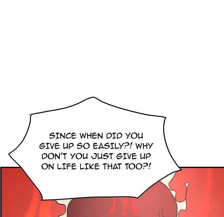 Manager Chapter 40, page 92