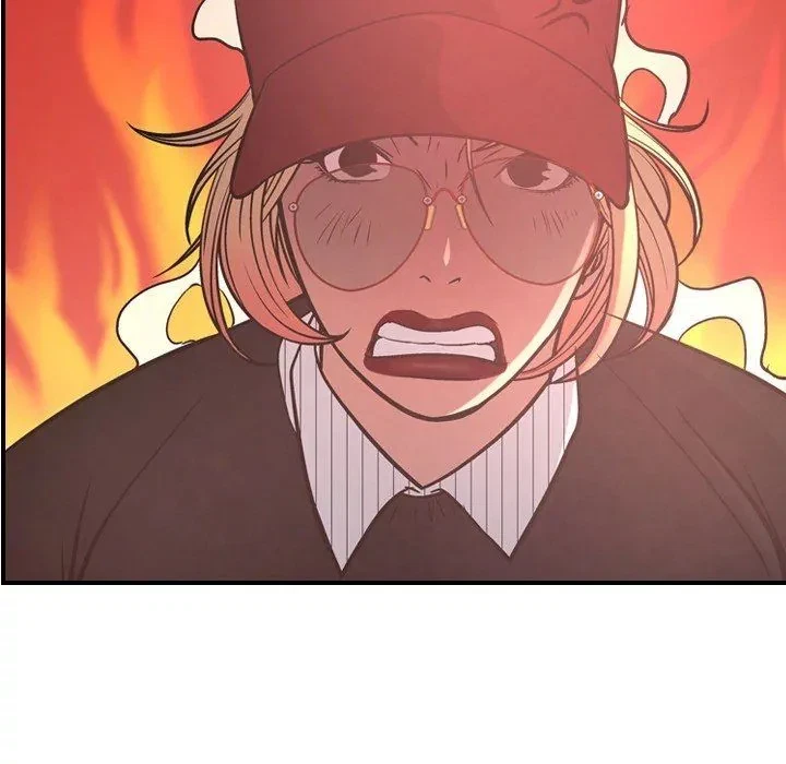Manager Chapter 40, page 93