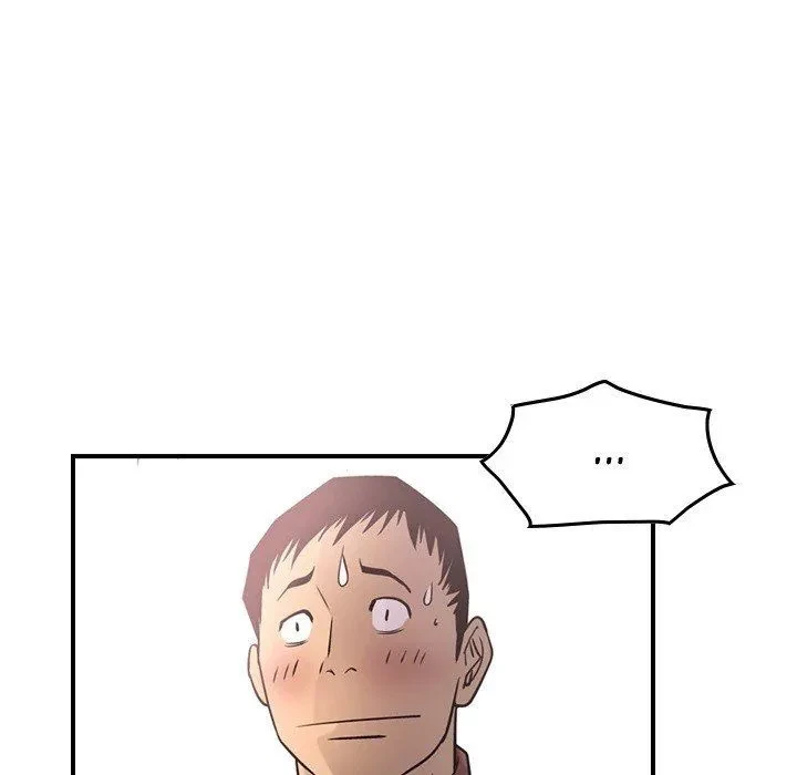 Manager Chapter 40, page 94
