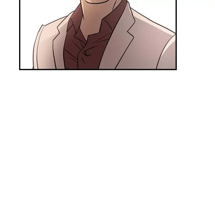 Manager Chapter 40, page 95