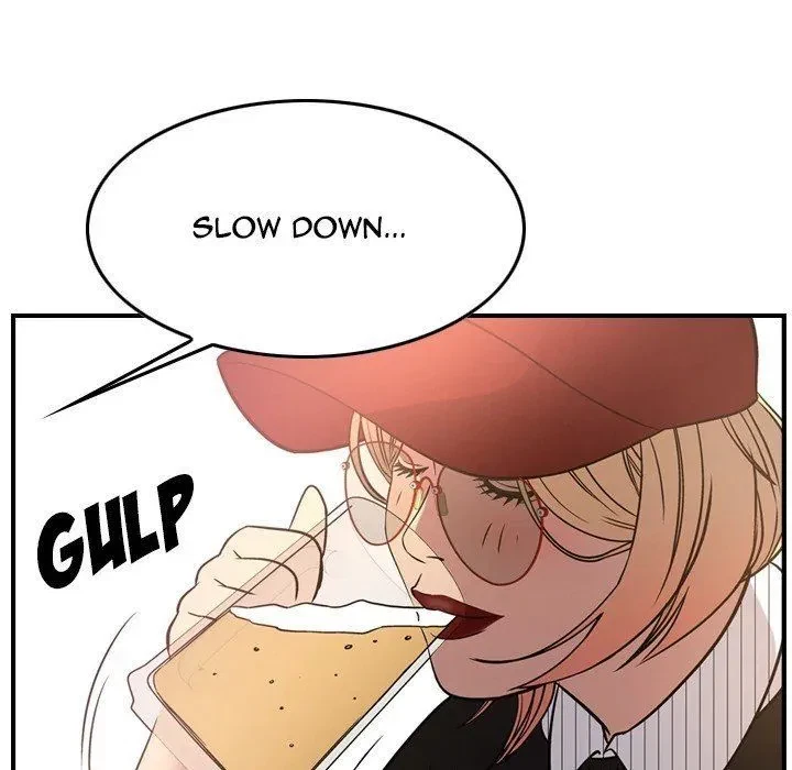 Manager Chapter 40, page 98