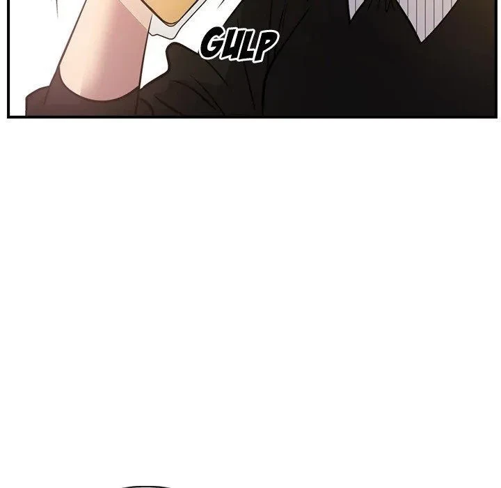 Manager Chapter 40, page 99