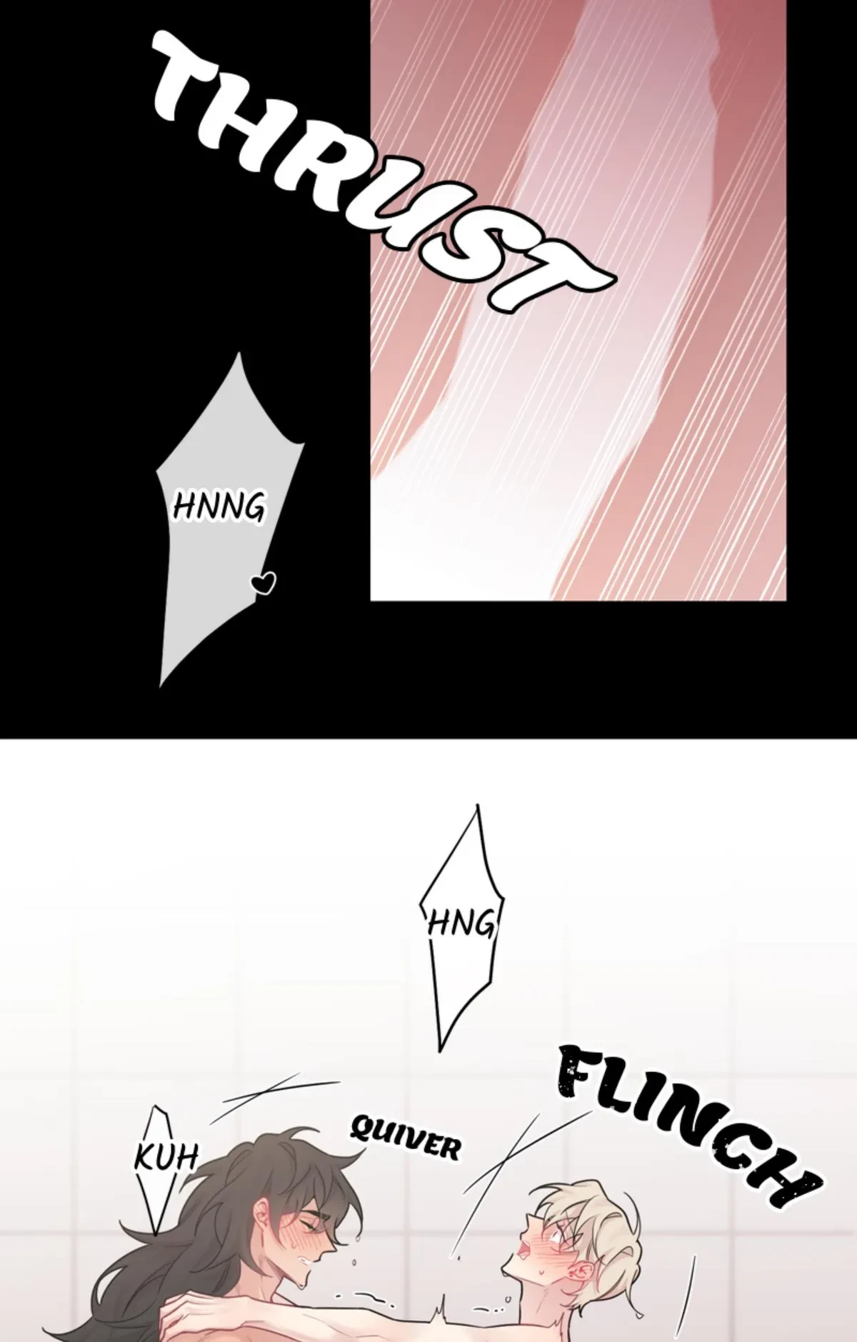 Chapter 10, page 10