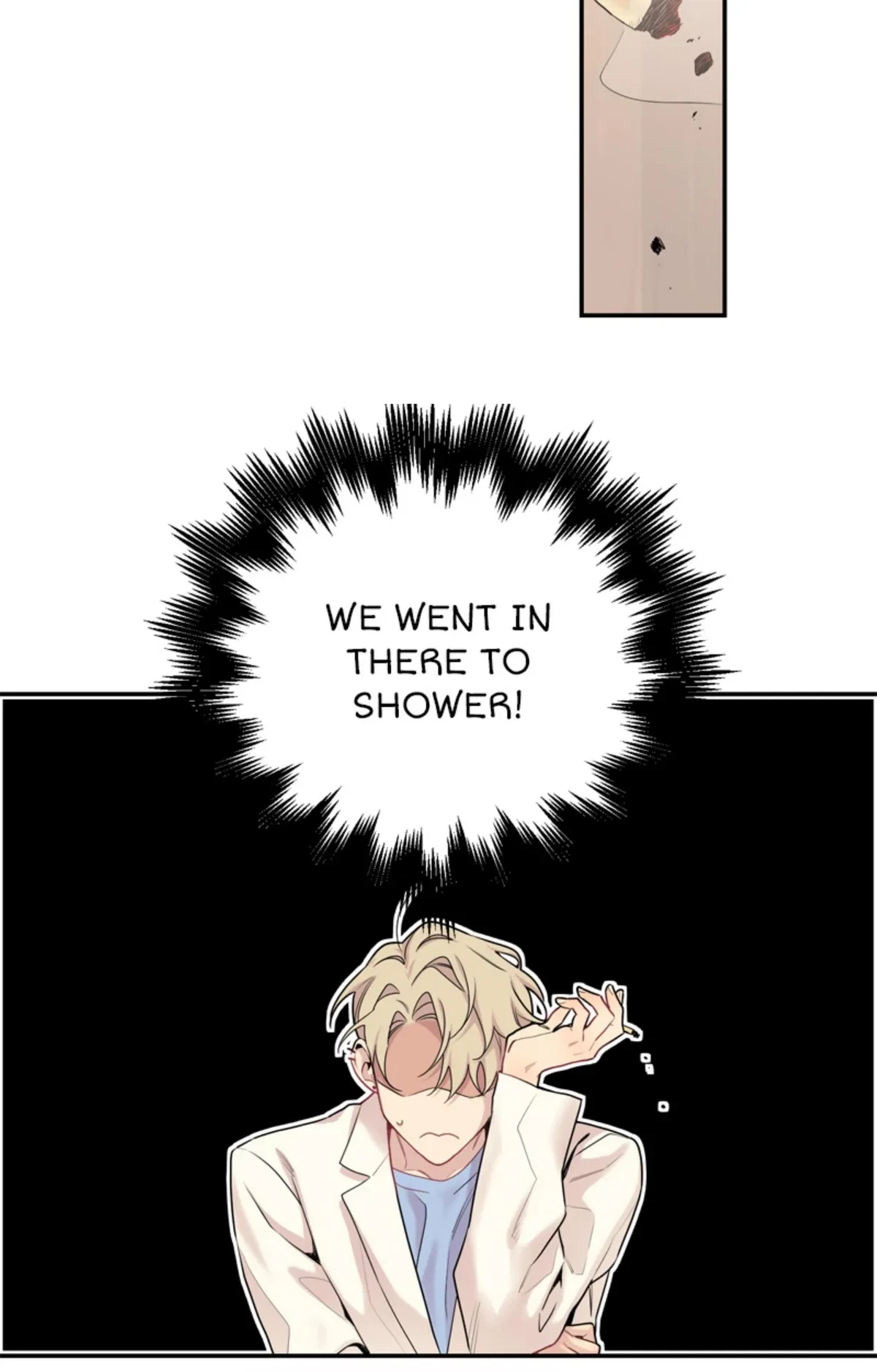 Chapter 10, page 14