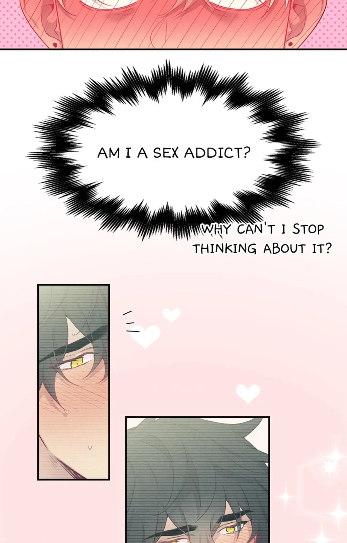 Chapter 10, page 17