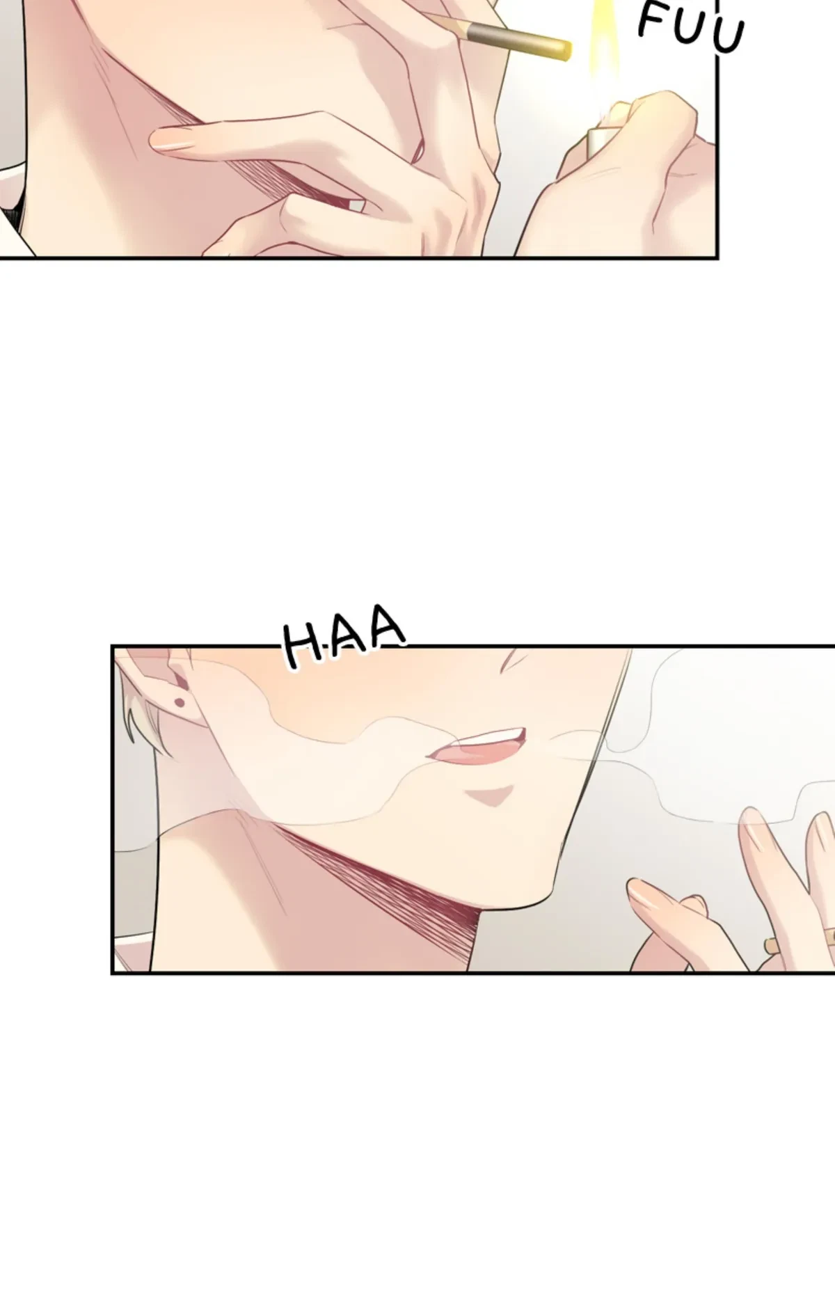 Chapter 10, page 19