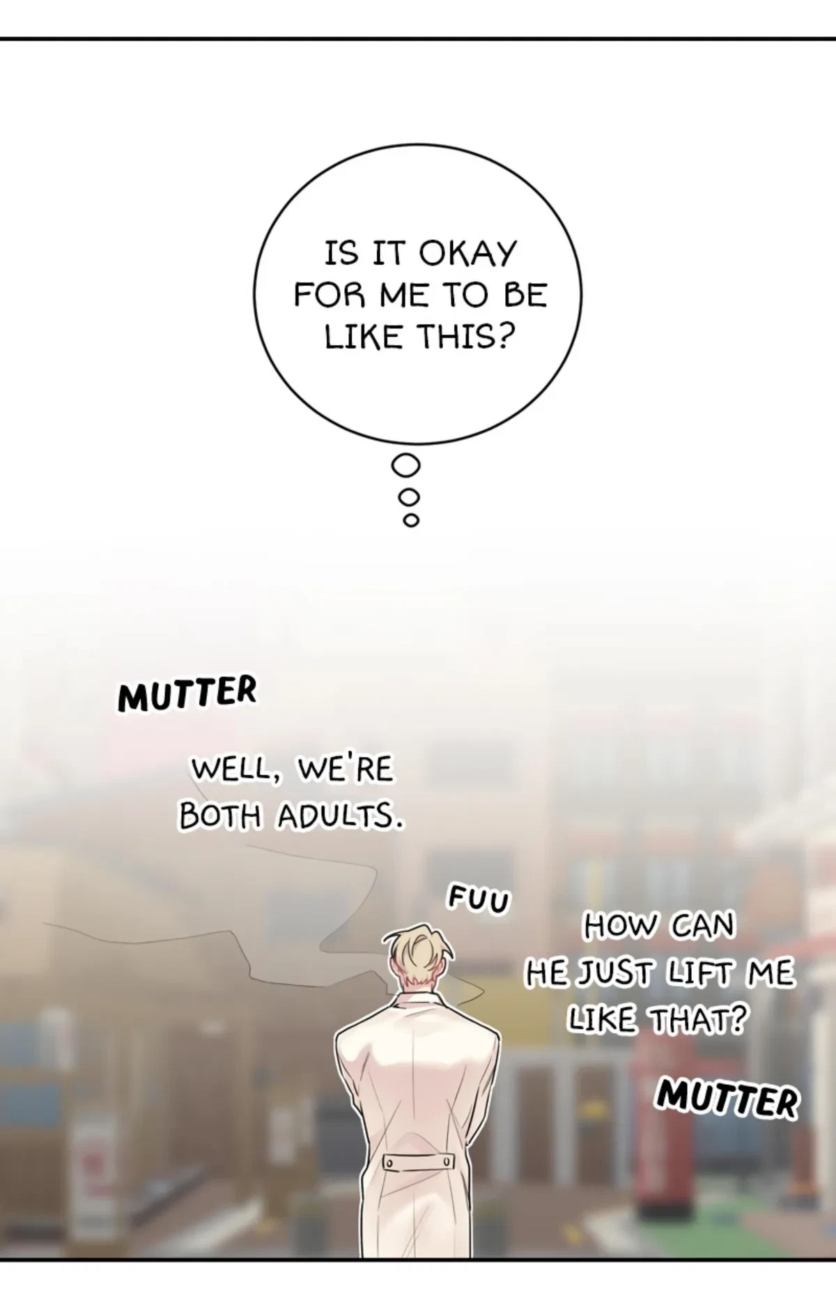 Chapter 10, page 20