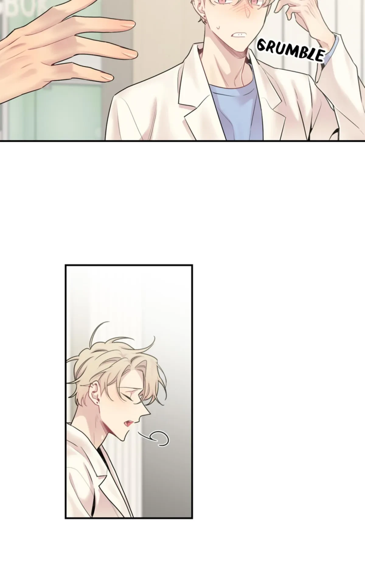 Chapter 10, page 24