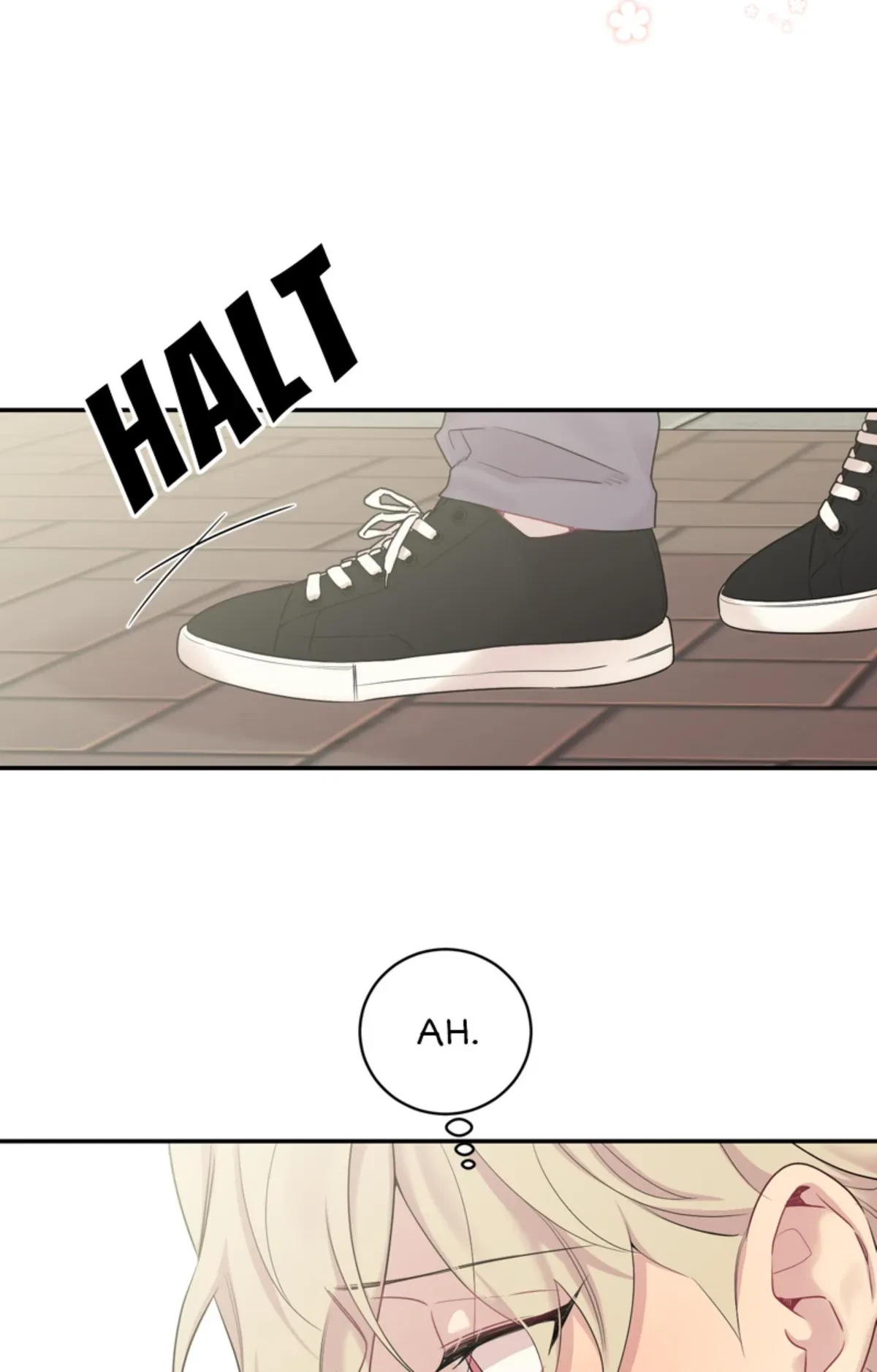 Chapter 10, page 28