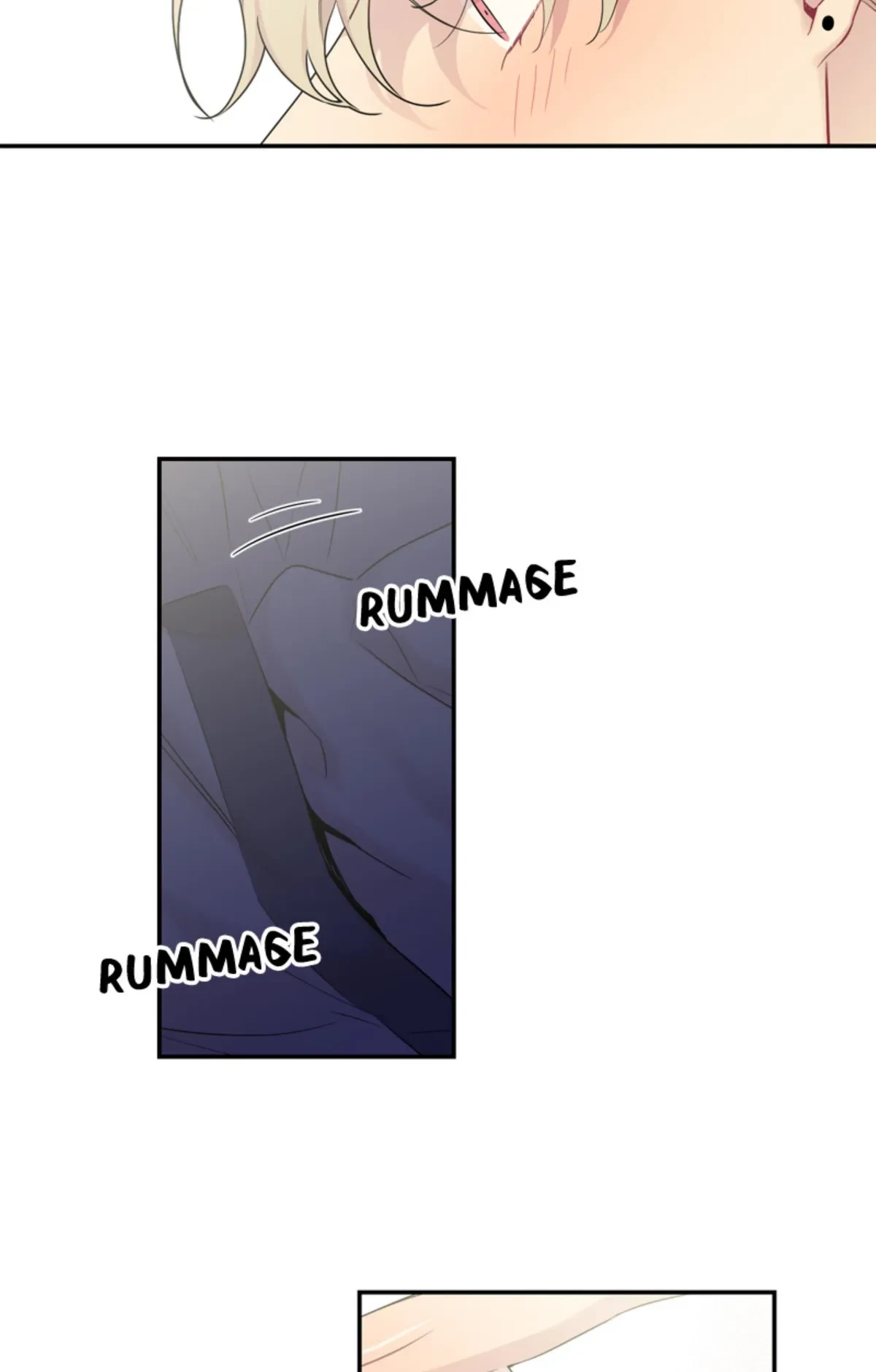 Chapter 10, page 29